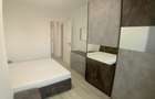 Apartament cu 3 camere, Visoianu - 21