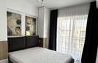 REA1018535 Apartament tip duplex 3 Camere I Belvedere Residences