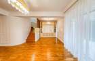 Vanzare Casa 5 Camere Pipera Rond OMV