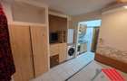 Dâmbovița | Garsonieră | Lângă STPT | Mobilată | 230 € - 4
