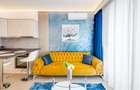 De închiriat – Apartament 2 camere, Cortina North | Pipera - 9
