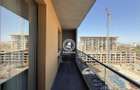 Apartament Smart Complexul Poitiers - 9