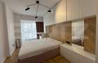 OPORTUNITATE ! Apartament 2 camere, Scala Center - 2