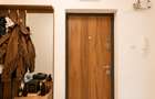 Inchiriere apartament Timisoara 2 camere in complexul studentesc  - 15