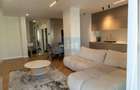 FARA COMISION! Apartament 3 camere, etajul 3/4, imobil 2025, parcare - 2