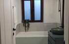 Apartament 3 camere de lux | 84 mp | Primăverii – Grigore Mora | Complet renovat - 9