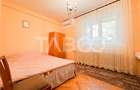 Apartament  2 camere decomandate de vanzare Comision 0% Gheorgheni - 4