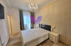 Apartament premium 2 camere | Balcon | Parcare | Deventer | Sibiu - 8