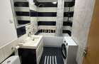 Apartament de inchiriat, 2 camere, 42 mp, zona Vivo! - 7