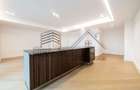 CORTINA 126 | Apt exclusivist [+21% TVA] Terasa 20 mp | ULTRA LUX - 5