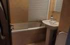 3 Camere | Ultracentral | Student Friendly | 3x AC | Etaj 1 | - 6
