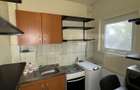 Garsoniera, pet friendly, zona Zorilor, Observator - 2