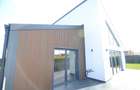 Vanzare casa individuala  3 camere ,2 bai ,Cartier Izvor -Tarlungeni - 2