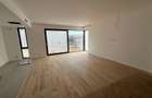 Vilă premium în Pipera Voluntari – Complex Danya Lake - 13