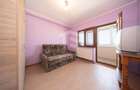Sacele - Electroprecizia-Apartament 3 camere,63 mp - 7