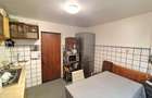 Apartament 3 camere | 66 mp | 3c-4492 - 9