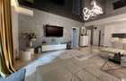 2 CAMERE LUX  |  MAMAIA  |  CENTRAL - 3