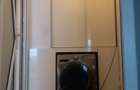 Închiriere Apartament cu 2 camere, 3 TV, metrou Iancului, vedere stradală ✨ - 10