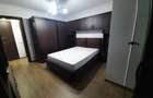 Apartament de 2 camere, 65 mp, la un minut de metrou, ccnetrala proprie, Obor - 2