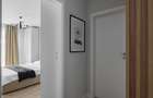 Apartament | 2 camere | bloc nou |  parcare | Core Timpuri Noi - 10
