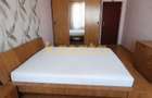Ap3camere| Baba Novac | Metrou | Renovat |Mobilat|Boxa |Park Lake - 7