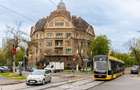 COMISION 0% I Spațiu comercial de închiriat în Timișoara - ”Palatul Neptun”. - 2