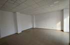 Spatiu comercial stradal | 71,60 mp | Vitrina generoasa | Valea Ialomitei - 3