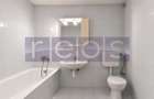 DE VANZARE APARTAMENT 2 CAMERE DECOMANDAT 55 MP GORJULUI METROU