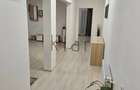 Apartament 2 camere spatios 57 mp! Zona Eroilor! - 7