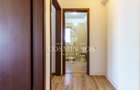 Apartament 3 camere de vanzare, Zona Gheorgheni, Iulius Mall + parcare - 11