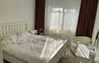 2 Camere de inchiriat | Ozana | Metrou | Parcare | Centrala Imobil | - 6