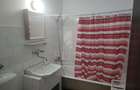 Apartament 3 camere în zona  Pasteur garaj sub bloc - 4