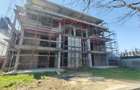 Apartament 4 camere CRANGUL PETRESTI. - 4
