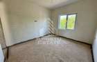 Duplex cu 4 camere si dressing, la alb Calea Urseni la asfalt - 5