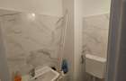 Apartament cu 4 camere și 2 băi, 81 mp utili | Tolstoi - 7