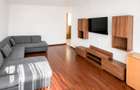 Apartament 3 camere | Tomis Nord | Parcare - 1