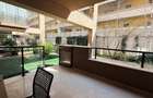 REA1028498 APARTAMENT SUPERB l TERASA l 2 GARAJE l HERASTRAU l NORDULUI - 5