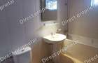 Apartament 2 camere Edenia Titan - 5