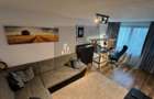 Apartament 2 camere, Berceni, Sos Oltenitei/Metrou Aparatorii Patriei - 3