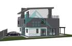 De vanzare unitate duplex cu 5 camere, cartier Someseni! - 2