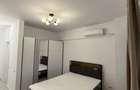 Apartament cu 1 camera in Tatarasi,bloc nou - 3