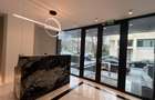 REA1013117 Apartament 4 camere - HERASTRAU - CHARLES DE GAULLE - 2