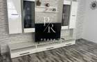 Apartament 2 camere, 57mp + balcon, parcare, mobilat complet, zona Razoare Vivo! - 5