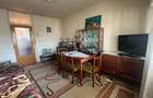 REA1027286 Apartament 3 camere I Aviatiei - 2
