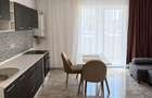 Apartament cu o cameră Braytim - 1