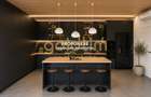 SUPERB/ IANCU NICOLAE - 53