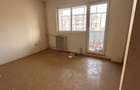 Apartament 2 camere - Galati - Micro 20 - 12