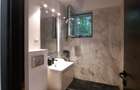 Apartament nou - 3 camere - Floreasca - Barbu Vacarescu - 14