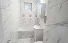 RECO Apartament 3 camere in Rogerius - 8