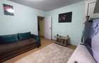 Apartament La Cheie Renovat/Ultilat/Mobilat Zona Linistita Dambu Pietros - 6